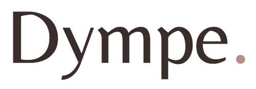Dympe Australia