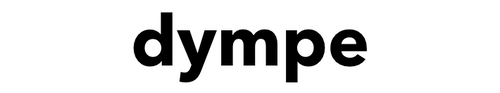 Dympe